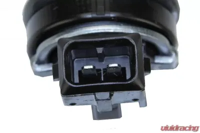 URO Parts Variable Valve Timing (VVT) Solenoid BMW 2008-2021 - 11368605123