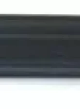 URO Parts Windshield Pillar Seal Mercedes-Benz                                     - 1137251766 - Image 2