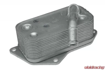 URO Parts Engine Oil Cooler BMW - 11427525333