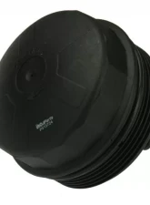 URO Parts Oil Filter Housing Cap BMW 2008-2021                                     - 11427525334 - Image 4