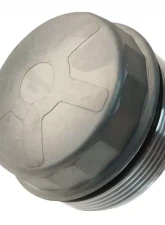 URO Parts Oil Filter Cover BMW 2008-2021                                     - 11427525334PRM - Image 4