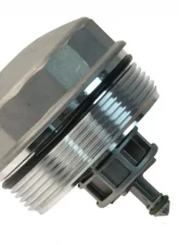 URO Parts Oil Filter Cover BMW 2008-2021                                     - 11427525334PRM - Image 2