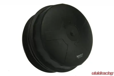 URO Parts Oil Filter Housing Cap BMW 2008-2021 - 11427525334