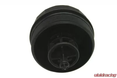 URO Parts Oil Filter Housing Cap BMW 2008-2021 - 11427525334
