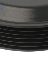 URO Parts Water Pump Pulley BMW                                     - 11517504077PRM - Image 4