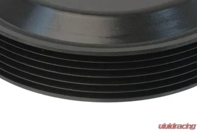 URO Parts Water Pump Pulley BMW - 11517504077PRM