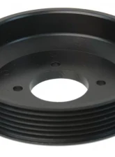 URO Parts Water Pump Pulley BMW                                     - 11517504077PRM - Image 5