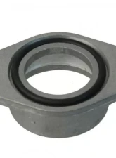 URO Parts Water Pump Flange Mini Cooper 2002-2008                                     - 11517509170 - Image 2