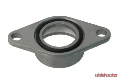 URO Parts Water Pump Flange Mini Cooper 2002-2008 - 11517509170