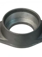 URO Parts Water Pump Flange Mini Cooper 2002-2008                                     - 11517509170 - Image 3