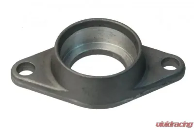 URO Parts Water Pump Flange Mini Cooper 2002-2008 - 11517509170
