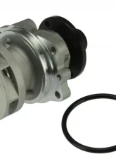 URO Parts Water Pump BMW                                     - 11517527799 - Image 4