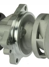 URO Parts Water Pump BMW                                     - 11517527799 - Image 2