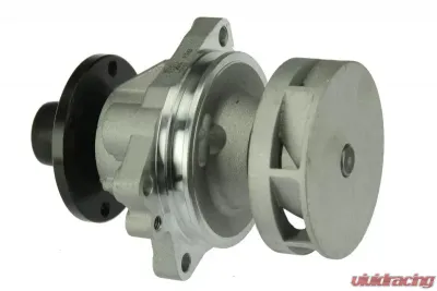 URO Parts Water Pump BMW - 11517527799