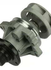 URO Parts Water Pump BMW                                     - 11517527799 - Image 3