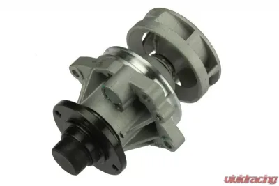 URO Parts Water Pump BMW - 11517527799