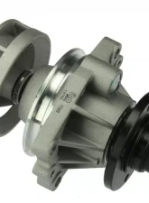 URO Parts Water Pump BMW                                     - 11517527799 - Image 4
