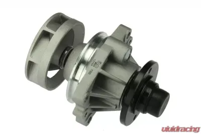 URO Parts Water Pump BMW - 11517527799