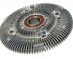 URO Parts Fan Clutch BMW