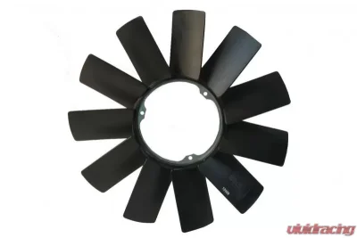 URO Parts Cooling Fan Blade BMW - 11521712058