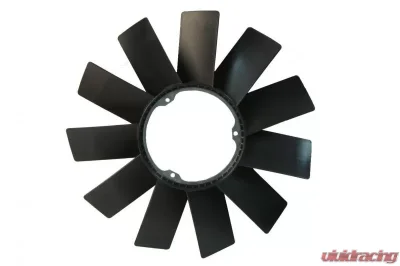 URO Parts Cooling Fan Blade BMW - 11521712058