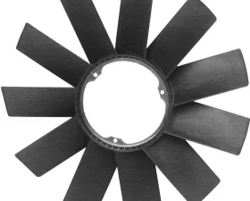 URO Parts Cooling Fan Blade BMW