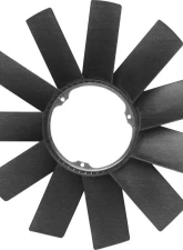 URO Parts Cooling Fan Blade BMW                                     - 11521712110 - Image 5