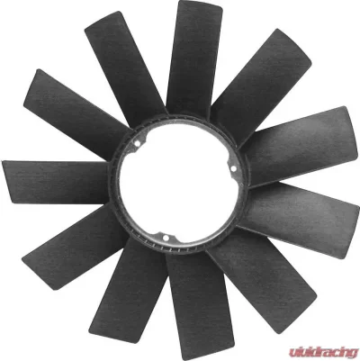 URO Parts Cooling Fan Blade BMW - 11521712110