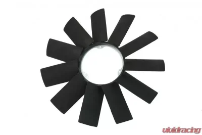 URO Parts Cooling Fan Blade BMW - 11521712110