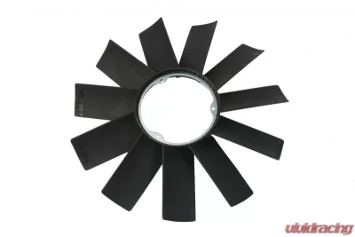 URO Parts Cooling Fan Blade BMW - 11521712110