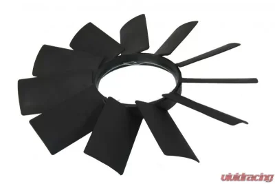 URO Parts Cooling Fan Blade BMW - 11521712110