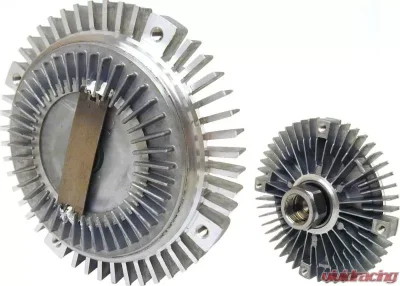 URO Parts Fan Clutch BMW - 11521723027