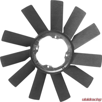 URO Parts Cooling Fan Blade BMW - 11521723573