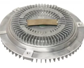 URO Parts Fan Clutch BMW