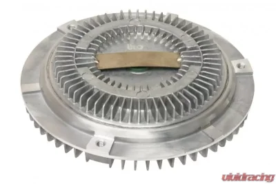 URO Parts Fan Clutch BMW - 11527502804