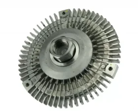 URO Parts Fan Clutch BMW