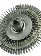 URO Parts Fan Clutch BMW                                     - 11527505302 - Image 4