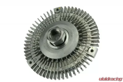 URO Parts Fan Clutch BMW - 11527505302