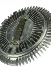 URO Parts Fan Clutch BMW                                     - 11527505302 - Image 2