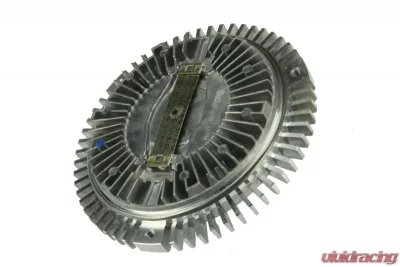 URO Parts Fan Clutch BMW - 11527505302