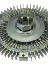 URO Parts Fan Clutch BMW                                     - 11527505302 - Image 3