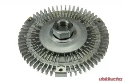 URO Parts Fan Clutch BMW - 11527505302