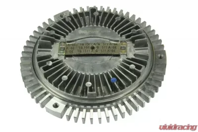 URO Parts Fan Clutch BMW - 11527505302