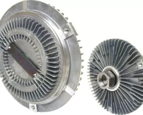 URO Parts Fan Clutch BMW