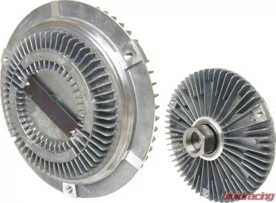 URO Parts Fan Clutch BMW - 11527831619