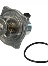 URO Parts Thermostat Assembly BMW                                     - 11531437526 - Image 2