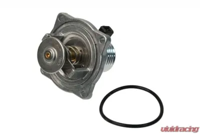 URO Parts Thermostat Assembly BMW - 11531437526