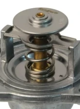 URO Parts Thermostat Assembly BMW                                     - 11531437526 - Image 3