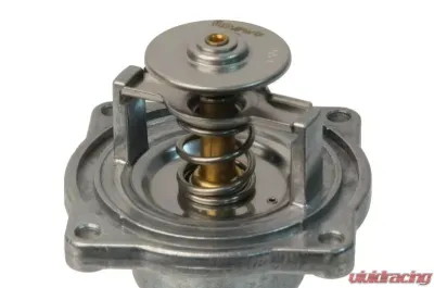 URO Parts Thermostat Assembly BMW - 11531437526