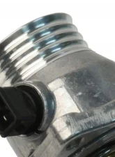 URO Parts Thermostat Assembly BMW                                     - 11531437526 - Image 4